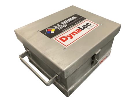 electric detonator box|explosive day boxes for vehicles.